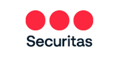 Securitas Sport & Event GmbH & Co. KG