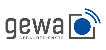 gewa Gebäudereinigung