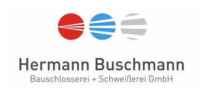 Hermann Buschmann