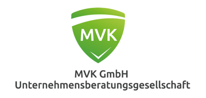 MVK GmbH