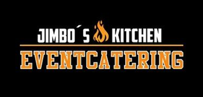 Jimbos Kitchen