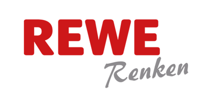 REWE Renken