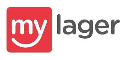 myLager