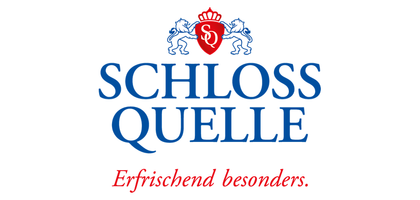 Schloss Quelle