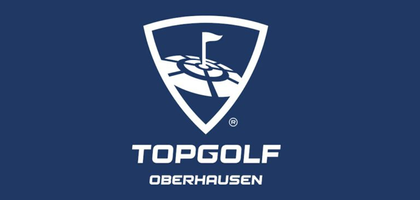 Topgolf Oberhausen