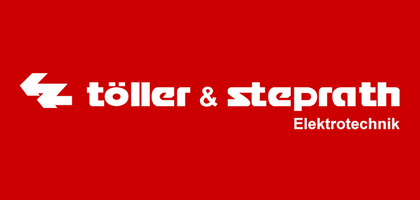 Töller & Steprath