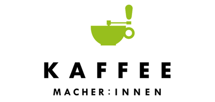 Kaffeemacher:innen