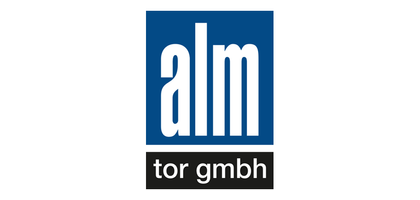 alm-Tor GmbH