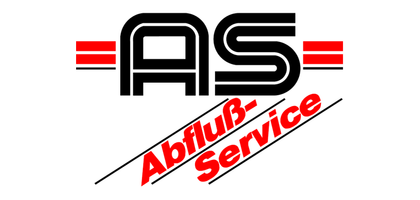 AS Abfluß-Service