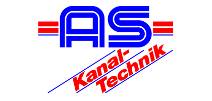 AS Kanaltechnik