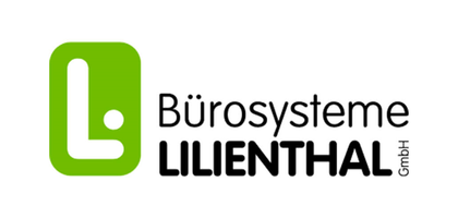 Bürosysteme Lilienthal