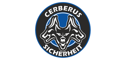 Cerberus Sicherheit