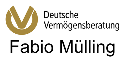 DVAG Fabio Mülling