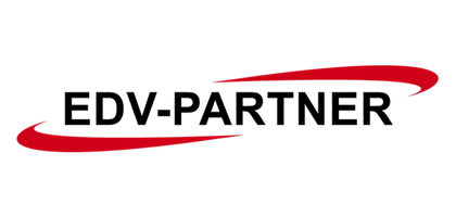 EDV-PARTNER GmbH