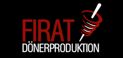 Firat Dönerproduktion