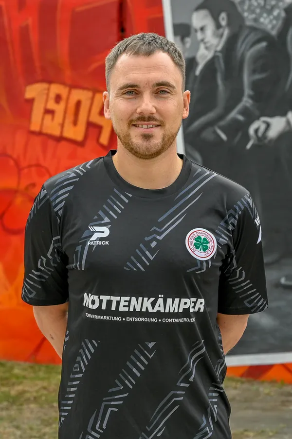 Florian Abel