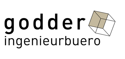 Godder Ingenieurbüro