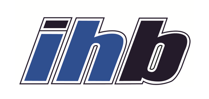 ihb GmbH