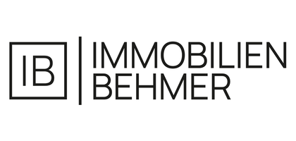 Immobilien Behmer