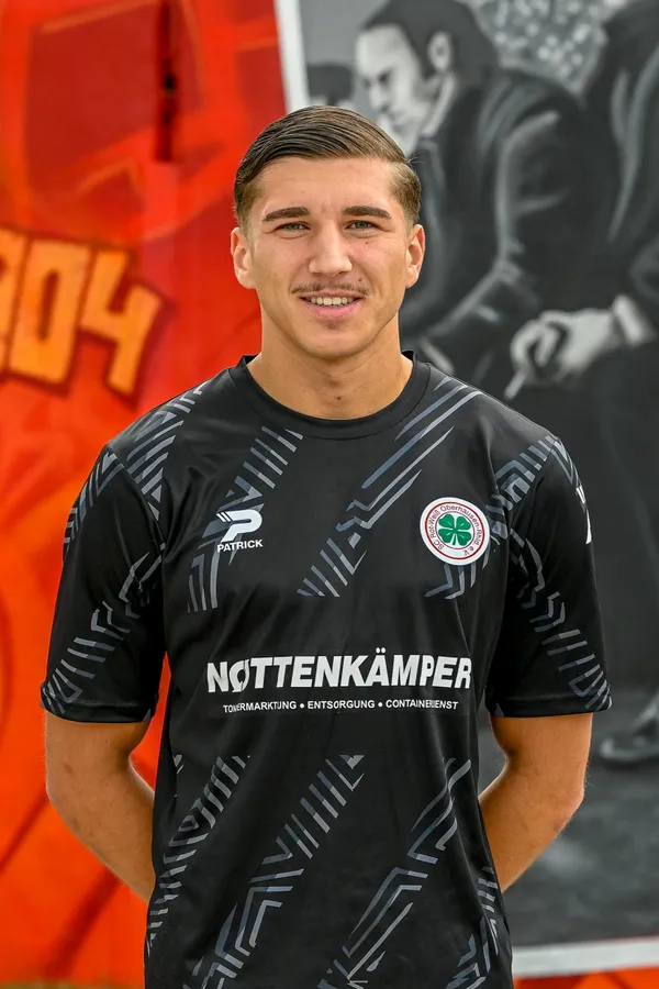 Giuliano  Schyske