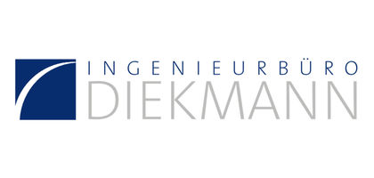 Ingenieurbüro Diekmann