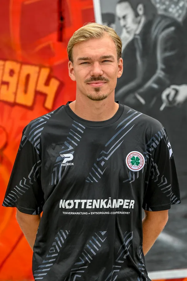 Lars Birlenbach