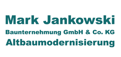 Mark Jankowski