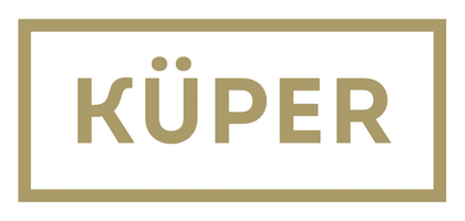 Küper