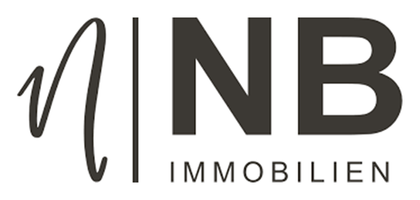 NB Immobilien