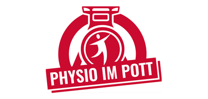 Physio im Pott