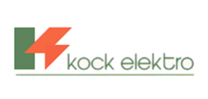 Kock Elektro