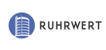 Ruhrwert