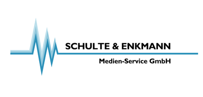 Schulte & Enkmann