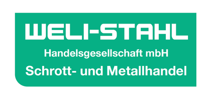 WELI-Stahl