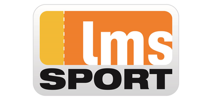 LMS-Sport