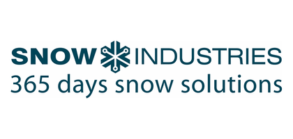 Snow Industries