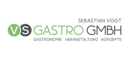 VS Gastro GmbH