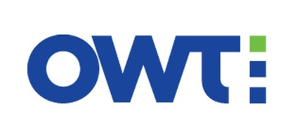 OWT GmbH