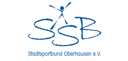 SSB Oberhausen