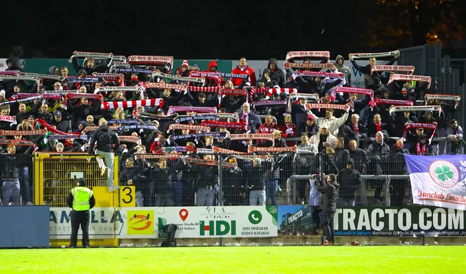 Fotoalbum: SSVg Velbert - RWO