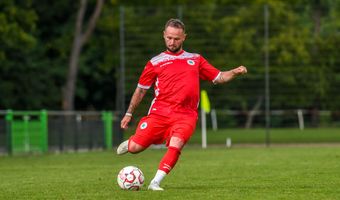 RWO empfängt Borussia Dortmund im Stadion Niederrhein