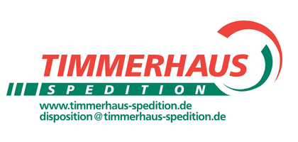 Spedition Timmerhaus