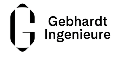 Ingenieurbüro Gebhardt