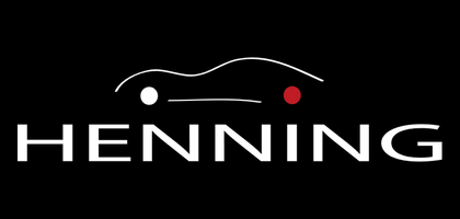 Henning Automobile