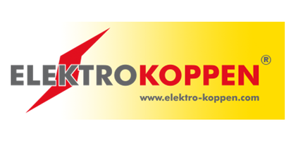 Elektro Koppen