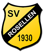 Rot-Weiß Oberhausen