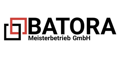 Meisterbetrieb Batora