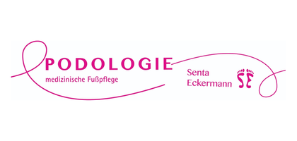 Podologie Eckermann