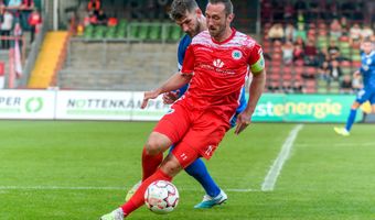 Fan-Infos zum Spiel in Velbert