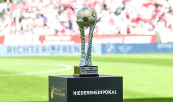 Tickets für Stadtduell am Freitag erhältlich